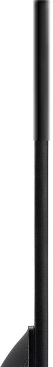 Actual product image Acer SA242YHbi (1920 x 1080 pixels, 23.80")