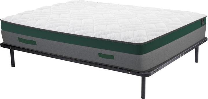 Image du produit Dreamea Prestige (140 x 190 cm)