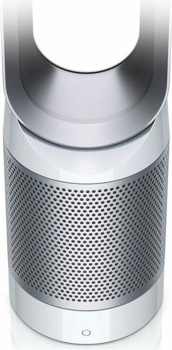 Actual product image Dyson Pure Cool Link (60 m²)