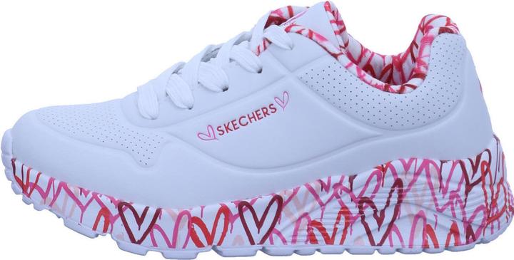 Immagine prodotto Skechers Uno Lite (30)