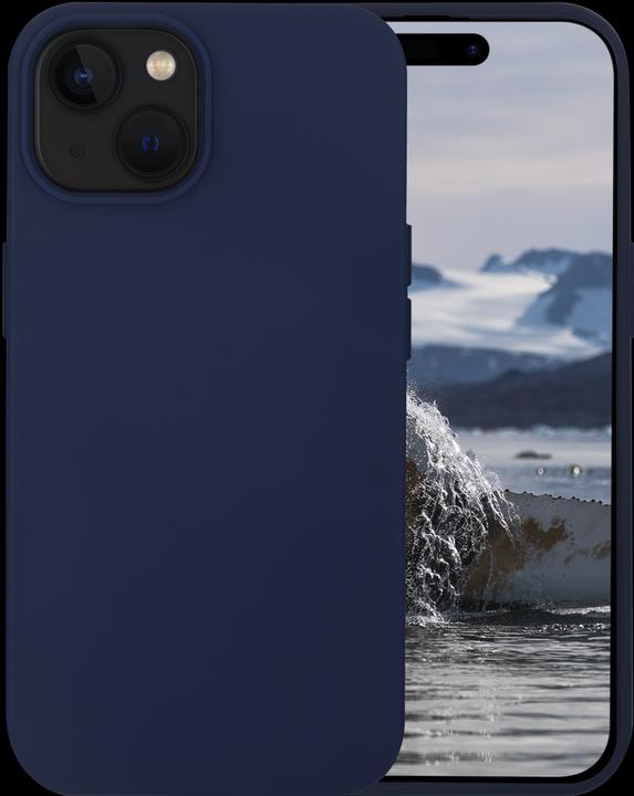 Actual product image dbramante1928 Iceland Ultra D3O (Apple iPhone 15 Plus)