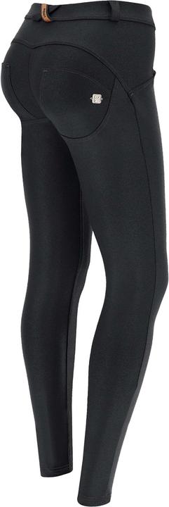 Produktbild Freddy WR.UP® Shaping Pants WRUP2RF310 (L)