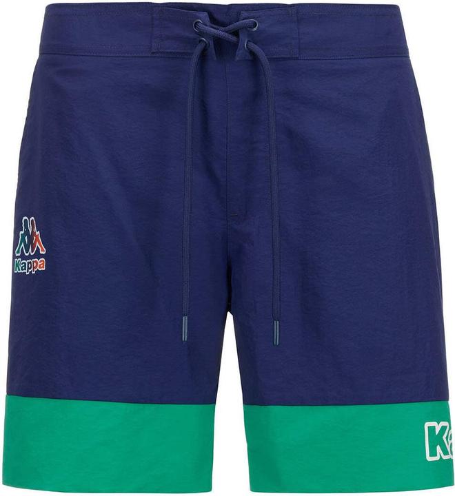 Actual product image Kappa Fuxom (S)