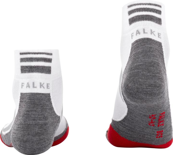 Produktbild Falke BC5 Short (48)