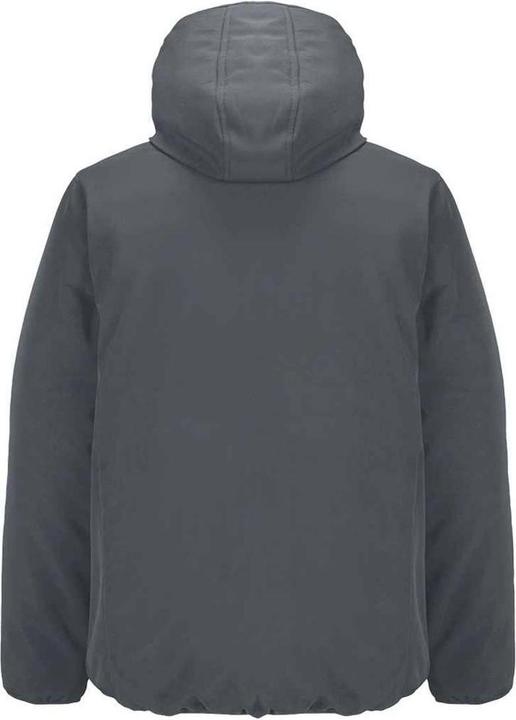 Produktbild Sols Falcon Softshelljacke Wattiert (L)