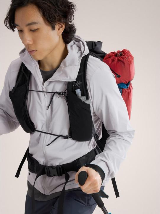 Immagine prodotto Arc'teryx Atom SL Hoodie (M)