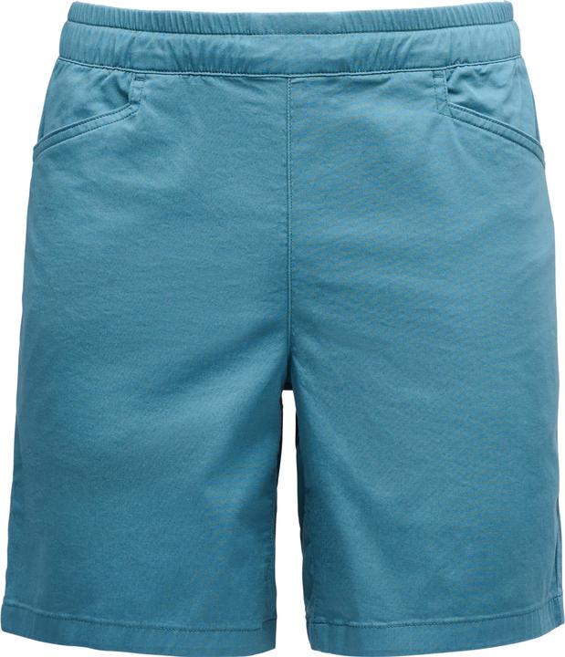 Creek Blue