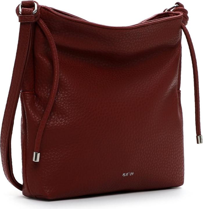 Actual product image Emily und Noah Umhängetasche E&N Montpellier RUE 09