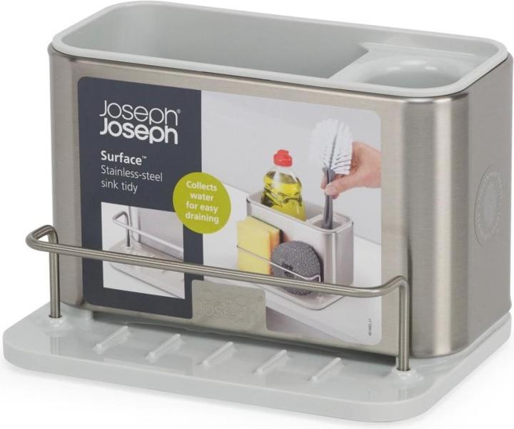 Actual product image Joseph Joseph Surface