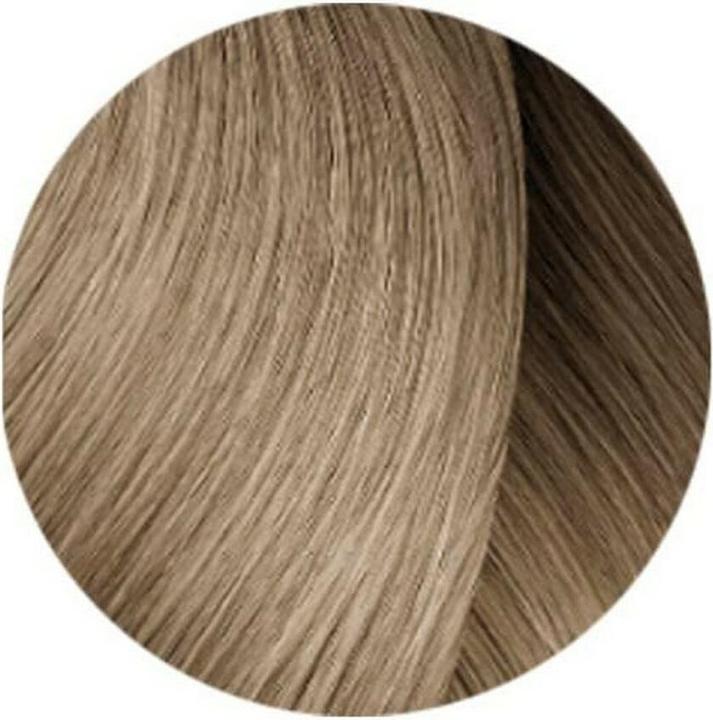 Produktbild L'Oréal Professionnel DIA LIGHT gel-creme acide sans amoniaque #9,01 50 ml (#9,01)
