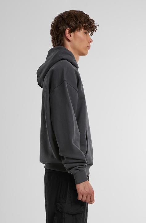 Immagine prodotto Urban Classics Felpa con cappuccio oversize Teamdream Ultraheavy - 139517 (L)
