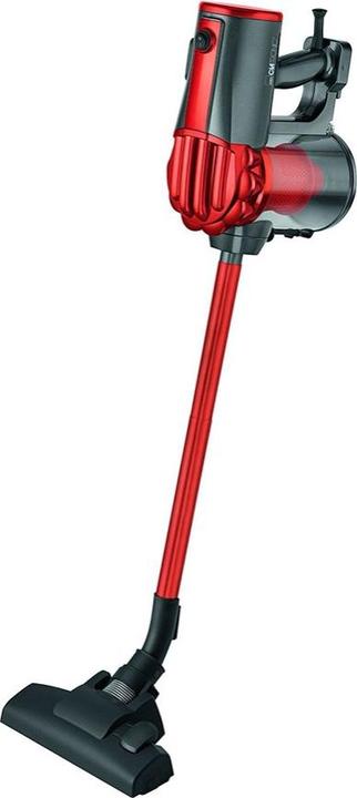 Clatronic BS 1307
