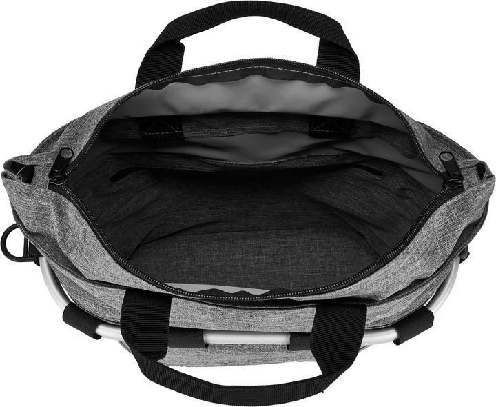 Produktbild KlickFix Reisenthel (12 l)