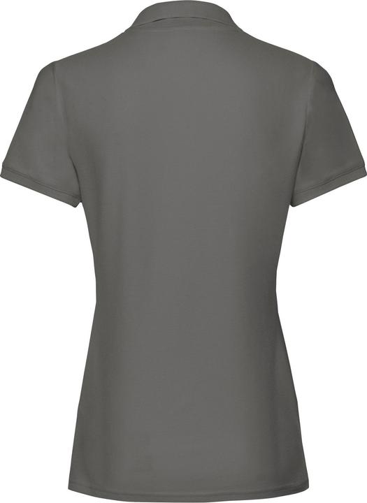 Immagine prodotto Fruit of the Loom Premium Maglietta Polo Donna (XL)