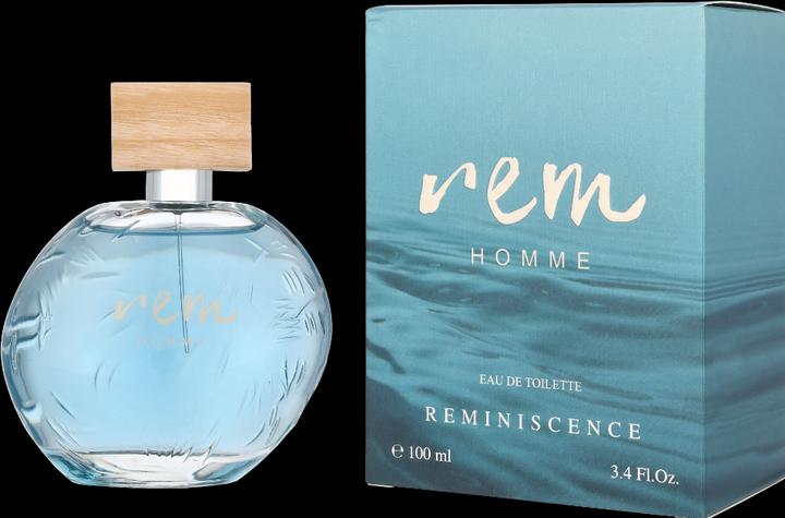 Actual product image Reminiscence Eau de Toilette (Eau de toilette, 100 ml)