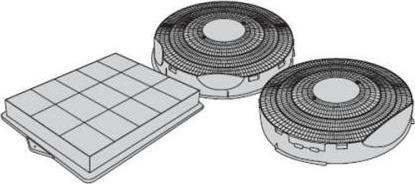Actual product image Brandt AFC-62