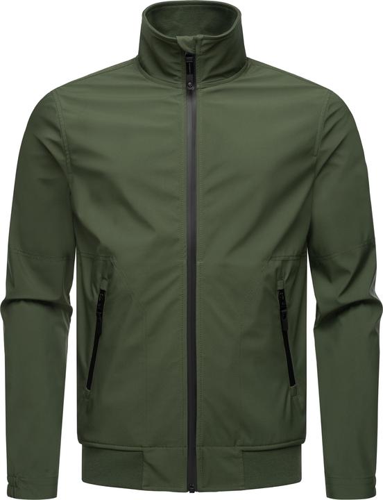 Immagine prodotto Ragwear Collwie (4XL)