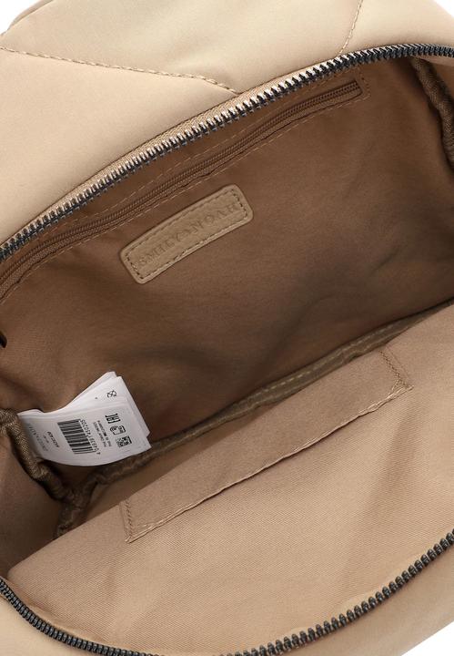 Actual product image Emily und Noah Rucksack E&N Hanni (11.80 l)