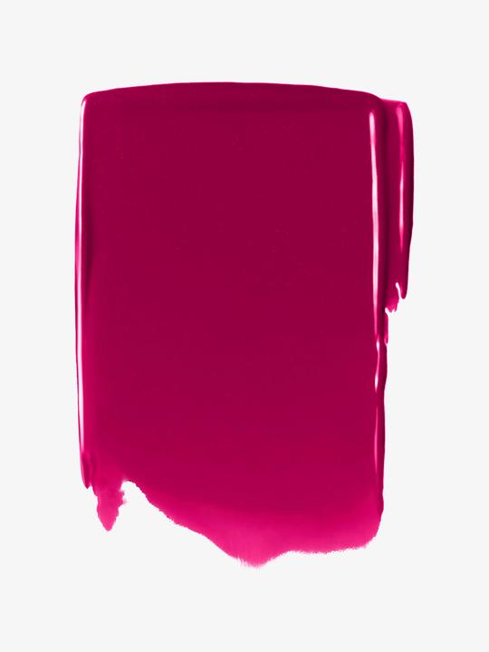 Image du produit NARS Cosmetics Powermatte Lip Pigment (Sous mon pouce)