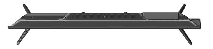 Actual product image Reflexion LDDW40i (40", LDDW, LCD, Full HD)
