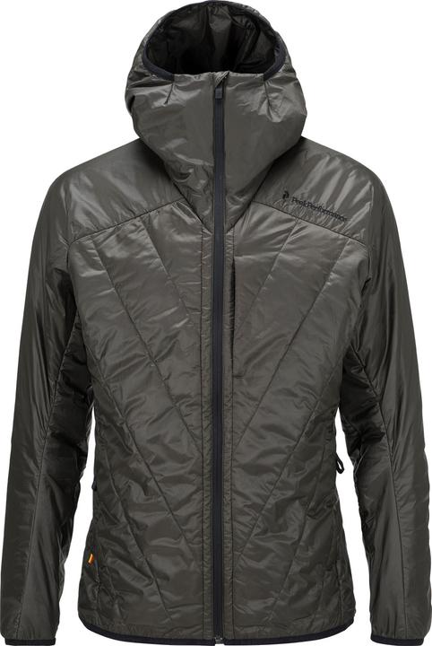 Produktbild Peak Performance Heli Liner Jacket
