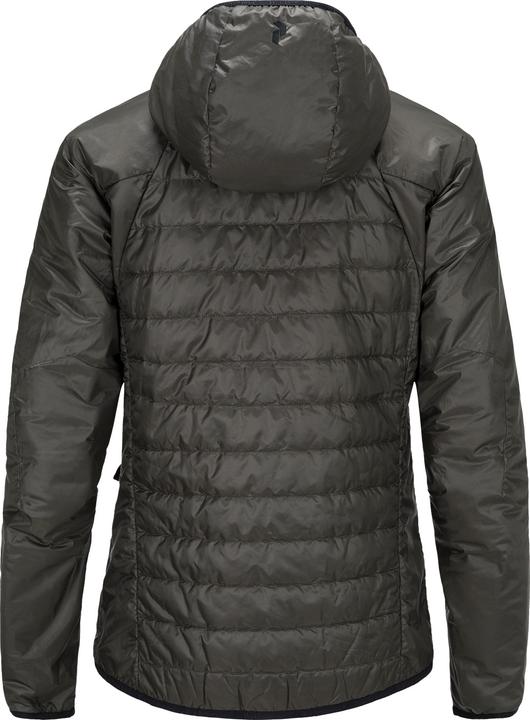 Produktbild Peak Performance Heli Liner Jacket