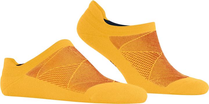 Immagine prodotto Burlington Athleisure SN (43 - 46)