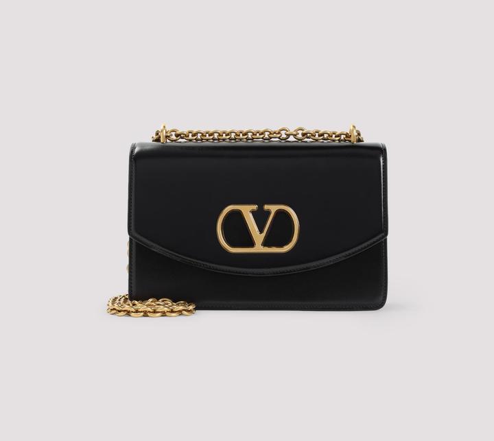 Immagine prodotto Valentino GARAVANI 6W2B0R16GCB