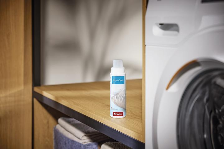 Immagine prodotto Miele Giù (13 Cicli di lavaggio, Detergente liquido)