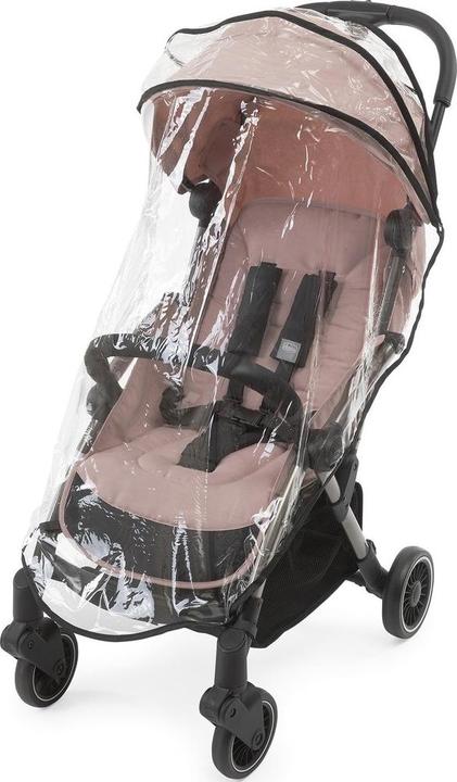 Actual product image Chicco Cheerio