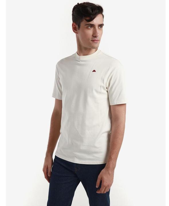 Actual product image Robe di Kappa t-hirt darphi (S)