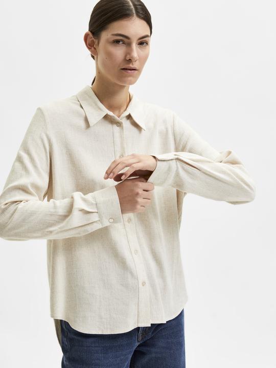 Image du produit Selected Femme Viva (36)