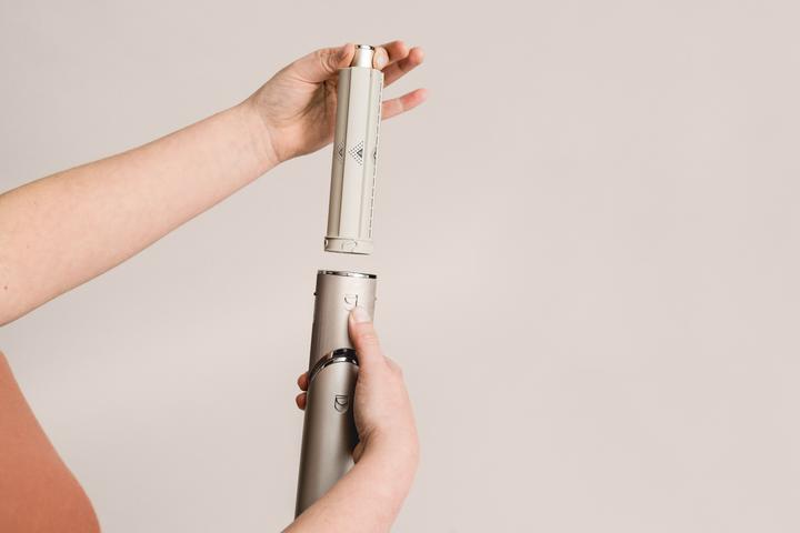 Produktbild Shark FlexStyle 3-in-1