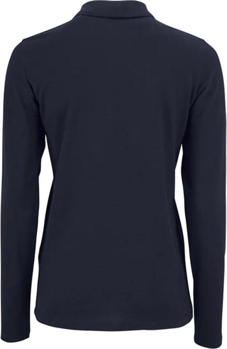 Immagine prodotto Sols Perfect Maglietta Polo Manica Lunga Donna (XXL)