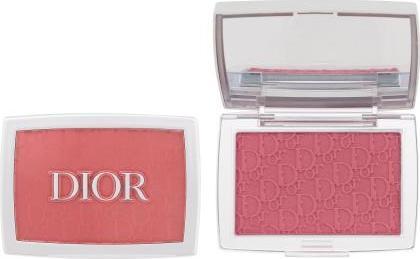 Image du produit Dior Backstage (012 Bois de rose)