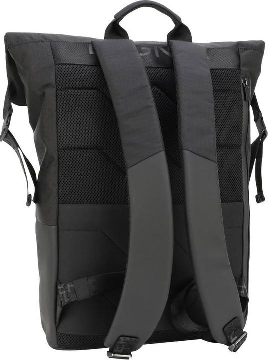 Immagine prodotto Bogner Zaino Tignes Leon lvf (26 l)