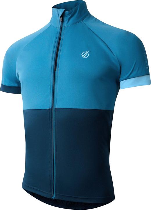 Produktbild Dare2b Protraction III RadfahrTrikot (XS)