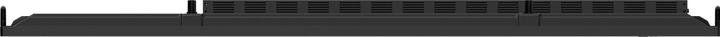 Actual product image iiyama TE7512MIS-B3AG Touch 75" UHD (3840 x 2160 Pixels, 75")