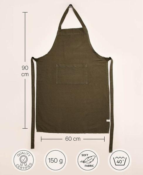 Image du produit Esmée Nura
