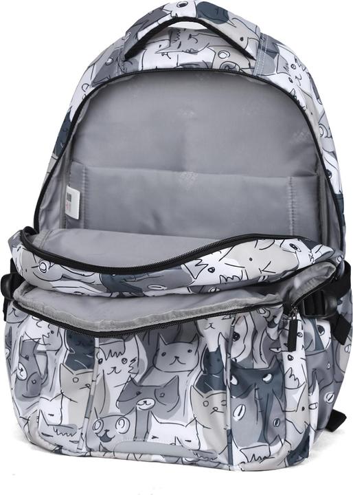 Image du produit Aoking Sac à dos (6.20 l)