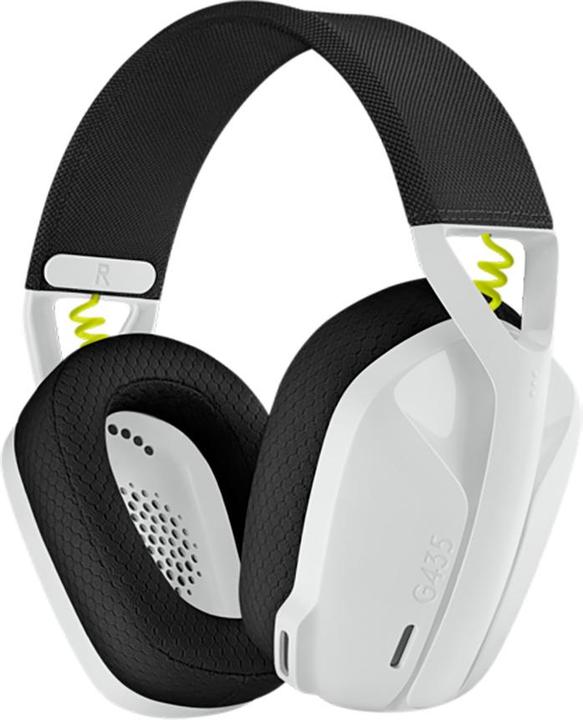 Actual product image Logitech G Wireless Gaming Combo - (Wireless)