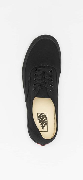 Actual product image Vans Authentic (36)