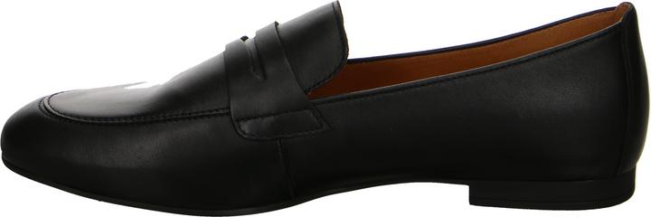 Produktbild Gabor Slipper 45.213.27 (37)