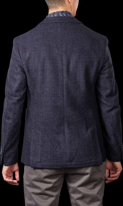 Immagine prodotto Cinque Cidati Veston Navy (S)