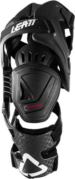 Produktbild Leatt C-Frame Pro Carbon (XXL)