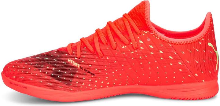 Actual product image Puma FUTURE Z 4.4 IT (43)