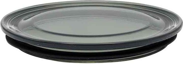 Produktbild Airscape Aromabehälter (4732 ml)