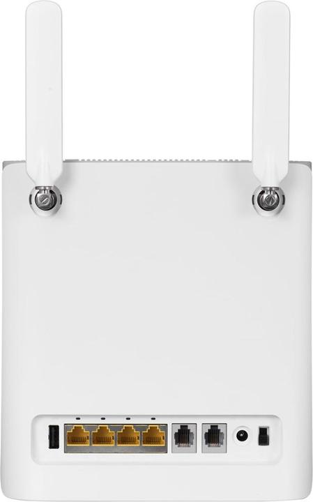 Immagine prodotto ZTE MF286R