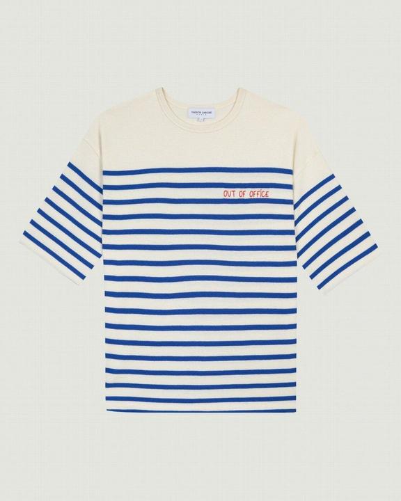 Maison Labiche 3583527