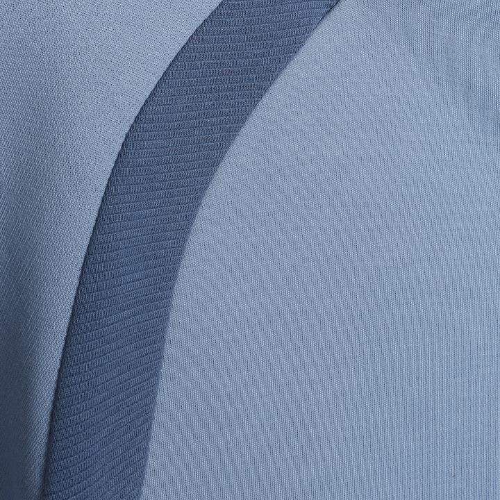 Image du produit Puma EVOSTRIPE Hoodie Full-Zip DK B (176)